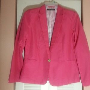 Zara Women Blazer